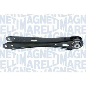Querlenker von MAGNETI MARELLI