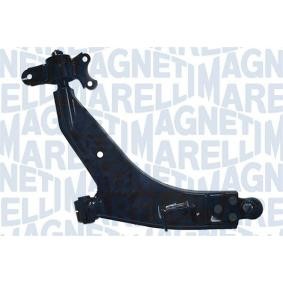 Querlenker 301181336500 für Epica KL1 für 87,22 CHF