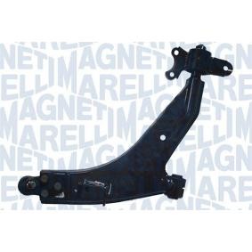 Querlenker 301181336600 für Epica KL1 für 84,77 CHF