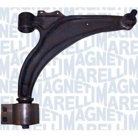 Querlenker 301181336700 für CRUZE (J300) für 121,30 CHF