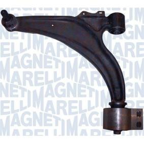 Querlenker 301181336800 für CRUZE (J300) für 121,30 CHF