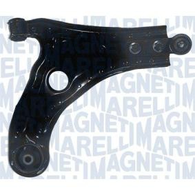 Querlenker 301181337100 für KALOS Stufenheck (KLAS) für 61,93 CHF