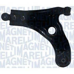 Querlenker 301181337200 für KALOS Stufenheck (KLAS) für 61,93 CHF