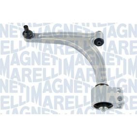 Querlenker von MAGNETI MARELLI