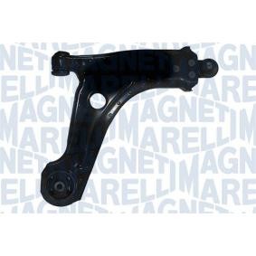 Querlenker 301181338800 für Rezzo (U100) für 56,45 CHF