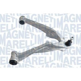 Compre Braço de suspensão da MAGNETI MARELLI 301181339800 a um preço baixo por 215,47 €