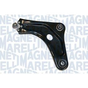 Querlenker von MAGNETI MARELLI