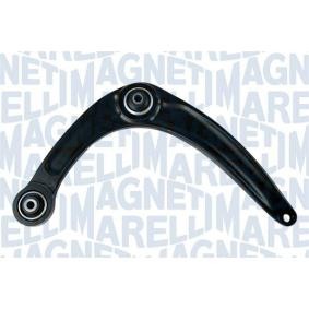 Querlenker von MAGNETI MARELLI