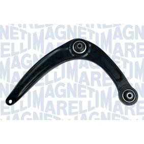 Querlenker von MAGNETI MARELLI