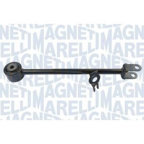 Querlenker von MAGNETI MARELLI