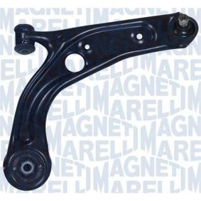 Kjøp Bærearm av MAGNETI MARELLI 301181347000 til den lave prisen 680,25 NOK