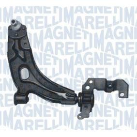 Querlenker von MAGNETI MARELLI