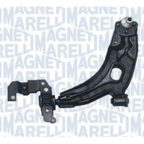 Querlenker von MAGNETI MARELLI