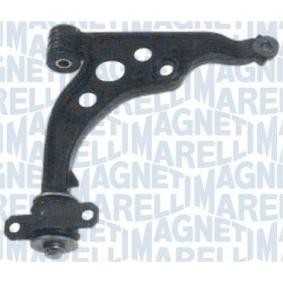 FIAT Querlenker von MAGNETI MARELLI