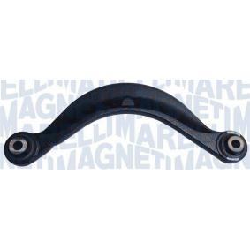 Querlenker von MAGNETI MARELLI