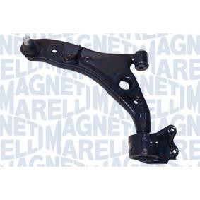 Acquista Braccio oscillante, sospensione ruota da MAGNETI MARELLI 301181350700 a buon mercato per soli 90,02 €