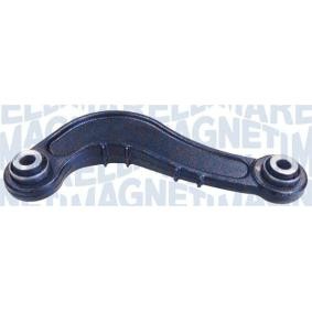 Acquista Braccio oscillante, sospensione ruota da MAGNETI MARELLI 301181350800 a buon mercato per soli 39,41 €