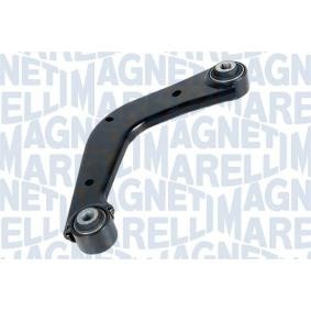 FORD Querlenker von MAGNETI MARELLI