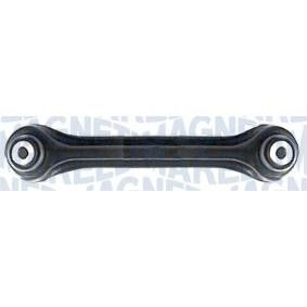 Querlenker von MAGNETI MARELLI