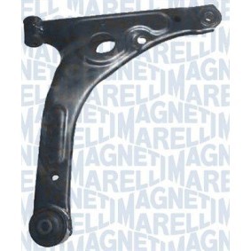 Acquista Braccio oscillante, sospensione ruota da MAGNETI MARELLI 301181355300 a buon mercato per soli 274,80 €