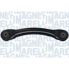 Querlenker von MAGNETI MARELLI