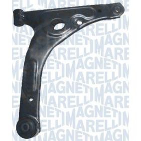 Querlenker von MAGNETI MARELLI