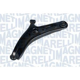 Querlenker 301181364900 für SOUL (AM) für 73,19 CHF