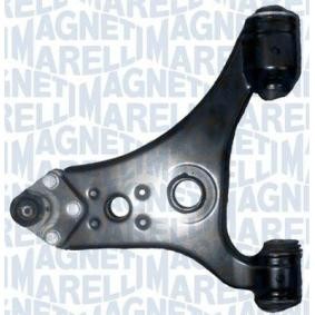 Querlenker von MAGNETI MARELLI