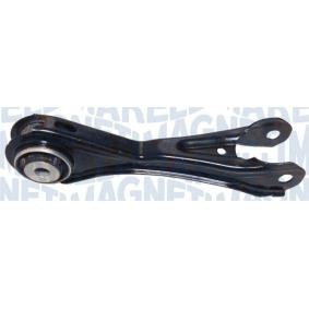 Querlenker von MAGNETI MARELLI