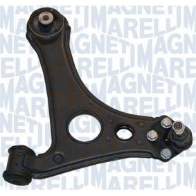 Querlenker von MAGNETI MARELLI