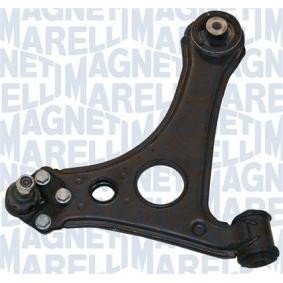 Querlenker von MAGNETI MARELLI