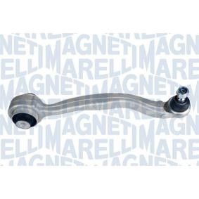 Querlenker von MAGNETI MARELLI
