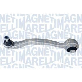 Querlenker von MAGNETI MARELLI