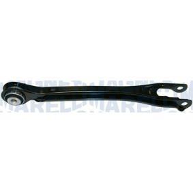 Querlenker von MAGNETI MARELLI