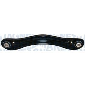 Querlenker von MAGNETI MARELLI