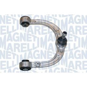 Querlenker von MAGNETI MARELLI