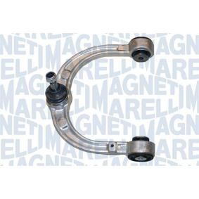 Querlenker von MAGNETI MARELLI