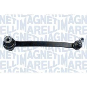 Querlenker von MAGNETI MARELLI