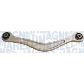 Querlenker von MAGNETI MARELLI