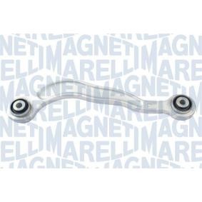 Querlenker von MAGNETI MARELLI