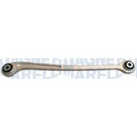 Querlenker von MAGNETI MARELLI