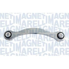 Querlenker von MAGNETI MARELLI
