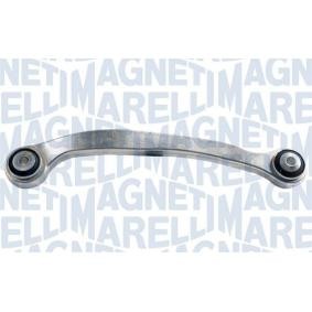 Querlenker von MAGNETI MARELLI