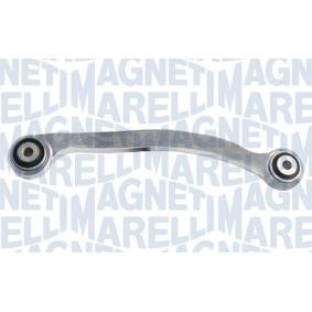 Querlenker von MAGNETI MARELLI