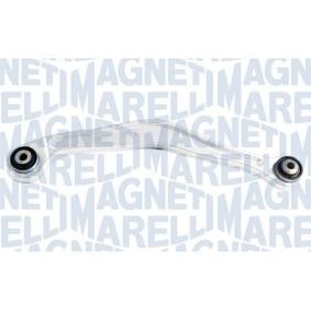 Querlenker von MAGNETI MARELLI