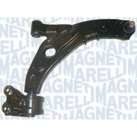 Querlenker von MAGNETI MARELLI