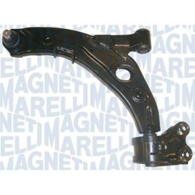 Querlenker von MAGNETI MARELLI