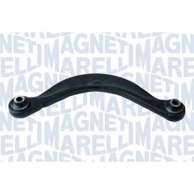 Querlenker von MAGNETI MARELLI