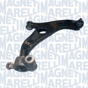 Querlenker für MAZDA von MAGNETI MARELLI