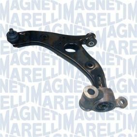 Querlenker von MAGNETI MARELLI